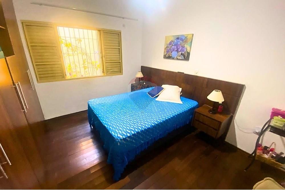 Casa - Venda - Itapira , São Paulo - 11.jpg - 690751048-310