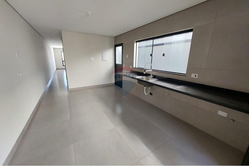 Casa - Venda - Atibaia , São Paulo - WhatsApp Image 2025-08-14 at 10.45.05 (1).jpeg - 690921044-78