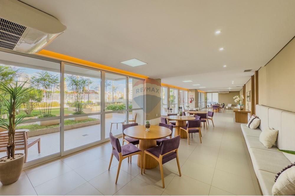 Apartamento - Venda - Campinas , São Paulo - foto imobiliarias- brmaker- área comun-35.jpg - 690681050-185