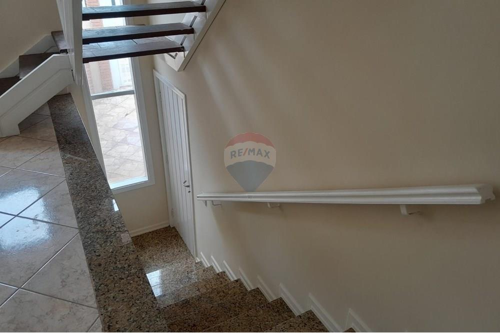 Casa - Alugar - Vinhedo , São Paulo - 573311a1-3e64-4112-a9b1-34200f414236.jpeg - 690541093-163