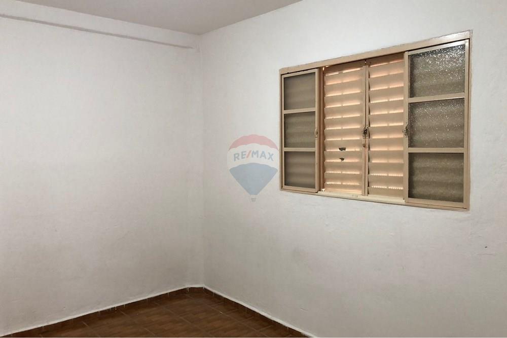 Casa - Alugar - Mogi Mirim , São Paulo - WhatsApp Image 2026-04-02 at 07.55.45 (1).jpeg - Quarto da empregada - 690751108-28