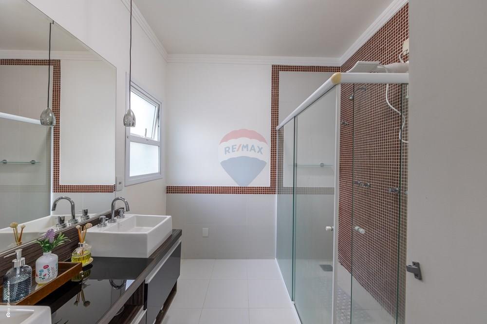 Casa de Condomínio - Venda - Louveira , São Paulo - TKD-16717.jpg - 690941043-60