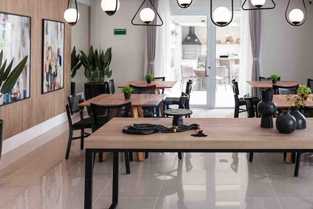 Apartamento - Alugar - Campinas , São Paulo - Captura de tela 2025-12-15 233924.jpeg - 690681167-82