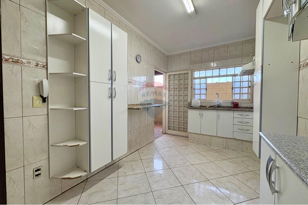 Casa - Venda - Itapira , São Paulo - IMG_2084.jpg - Cozinha - 690291048-81