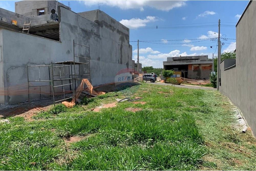 Terreno - Venda - Mogi Mirim , São Paulo - FOTO 5.JPG - 690751050-171