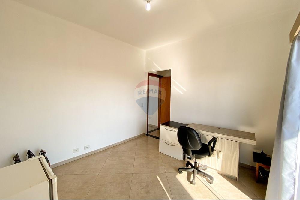 Residential - Rumah Terpisah - Mogi Mirim , São Paulo - BR - IMG_6381.jpg - Dressing Room - 690751017-131