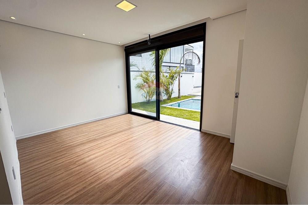 Casa de Condomínio - Alugar - Santana de Parnaíba , São Paulo - WhatsApp Image 2026-02-25 at 13.36.59.jpeg - 690951047-40