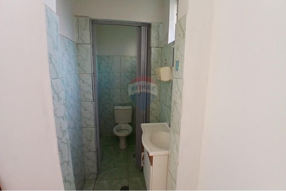 Cj. Comercial/ Sala - Alugar - Sumaré , São Paulo - 20250514_133304.jpg - 690531094-7