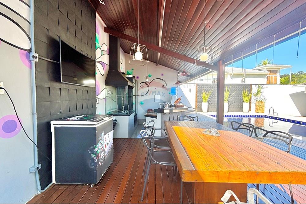 Casa de Condomínio - Venda - Guarujá , São Paulo - IMG_6158.jpeg - 690981027-79