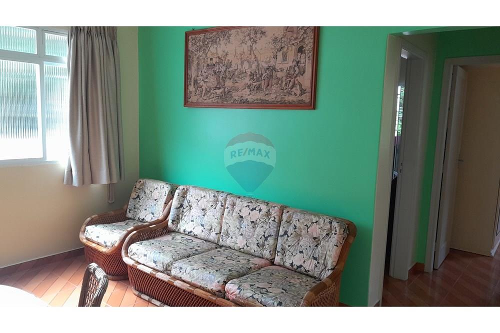 Apartamento - Venda - Guarujá , São Paulo - 20250310_101640.jpg - 690551040-215