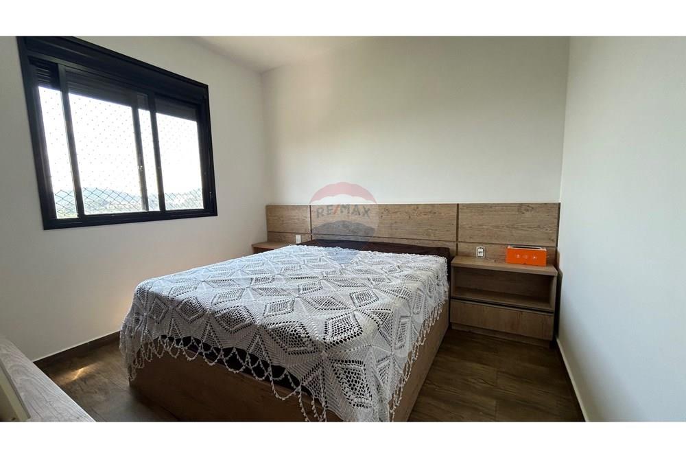 Apartamento - Alugar - Barueri , São Paulo - IMG_1916.jpeg - Suite - 691141013-38