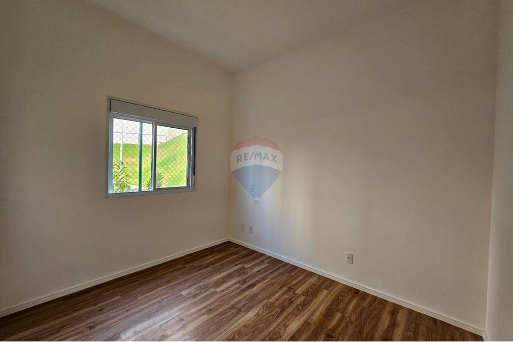 Apartamento - Venda - Hortolândia , São Paulo - IMG-20250618-WA0874.jpg - 690531038-77