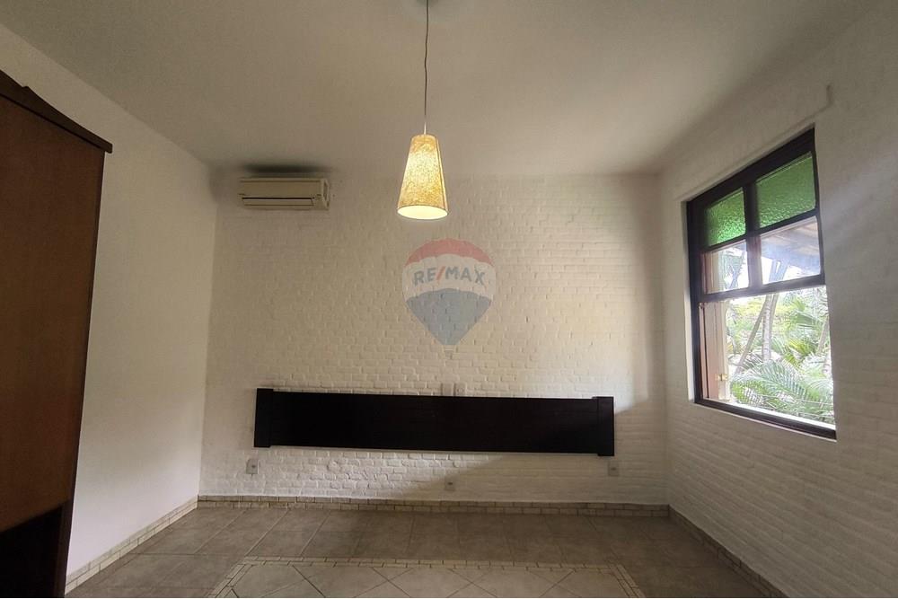 Chalé - Alugar - Vinhedo , São Paulo - IMG_20250906_102144.jpg - 690941042-40