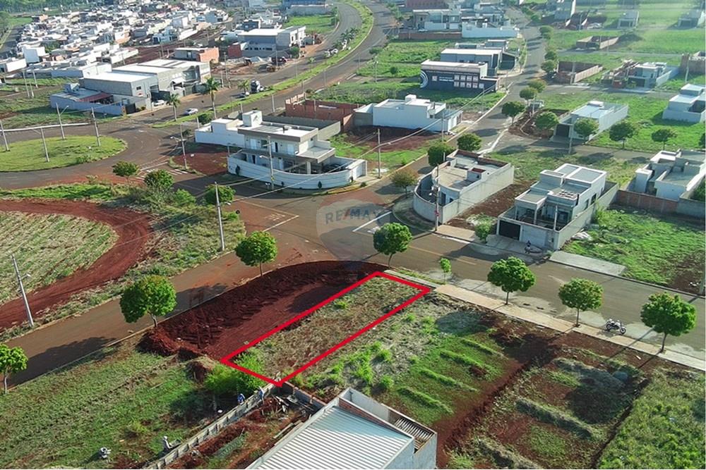 Terreno - Venda - Limeira , São Paulo - 09.jpg - 690741038-30