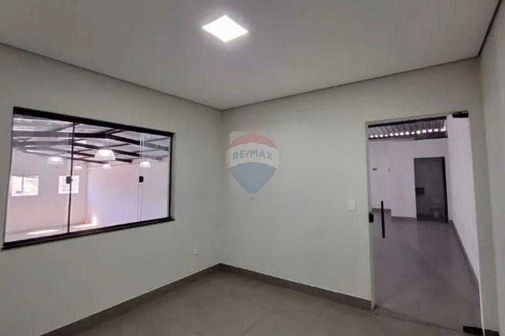 Galpão - Alugar - Piracicaba , São Paulo - WhatsApp Image 2025-10-21 at 11.02.48 (7).jpeg - 690781181-29