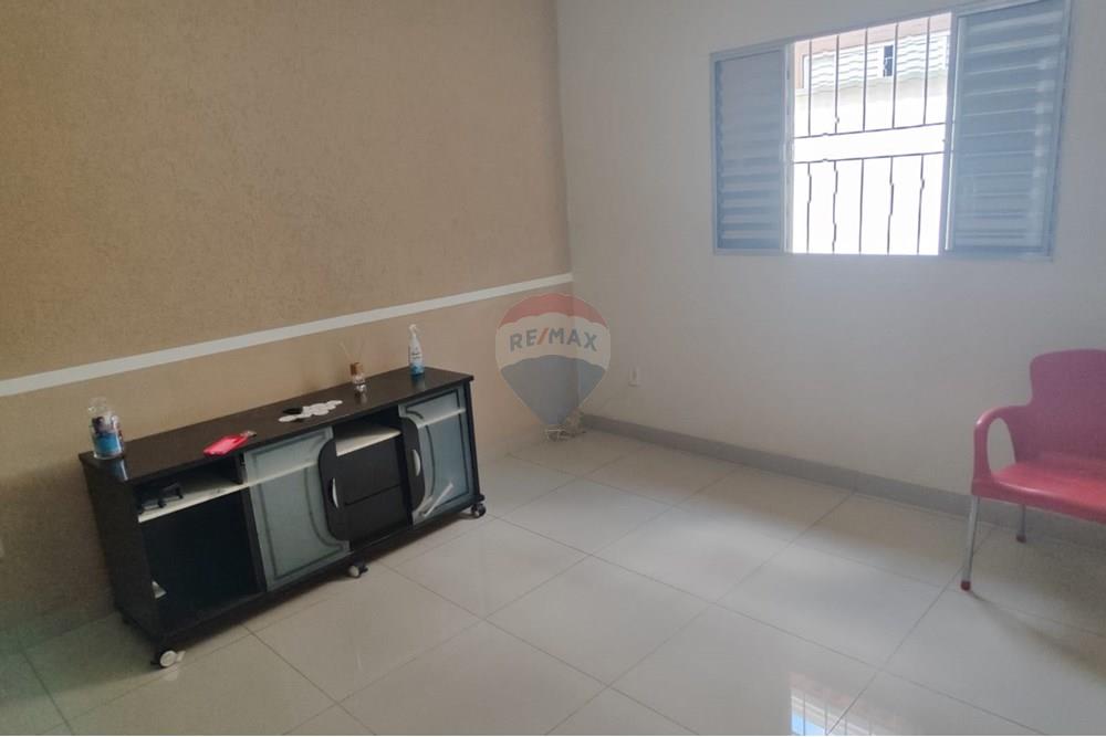 Casa - Venda - Nova Odessa , São Paulo - 2.jpg - 690231083-21