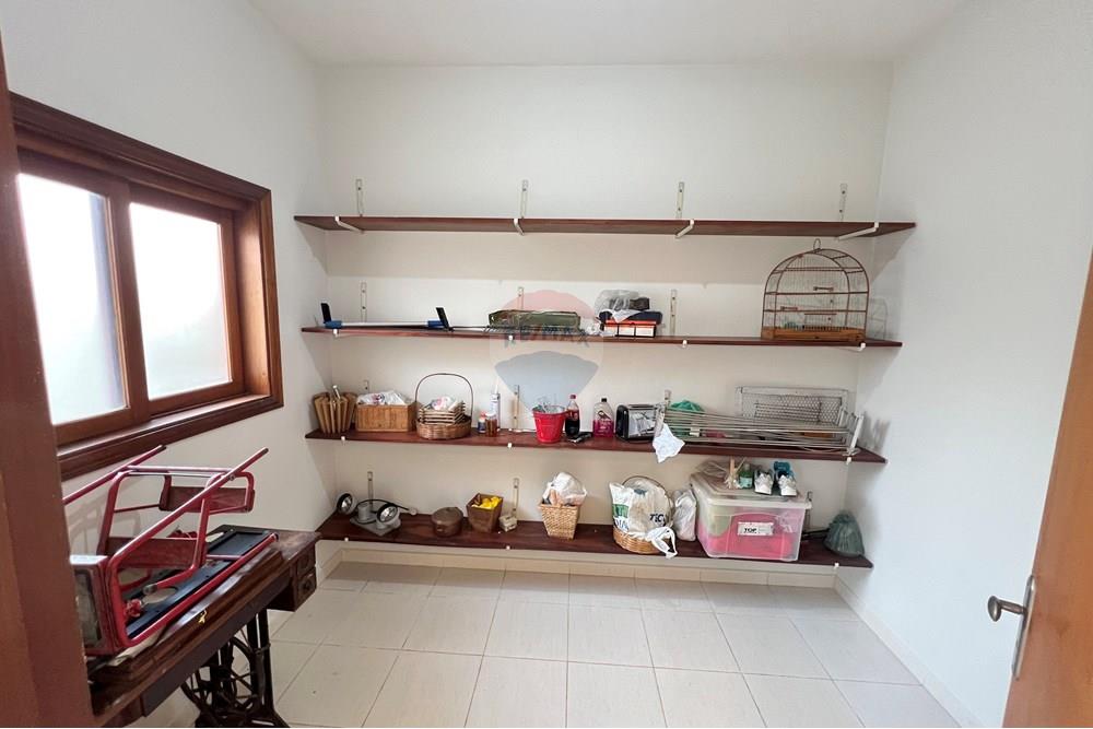 Casa de Condomínio - Venda - Paulínia , São Paulo - IMG_1598.JPG - 691101018-56