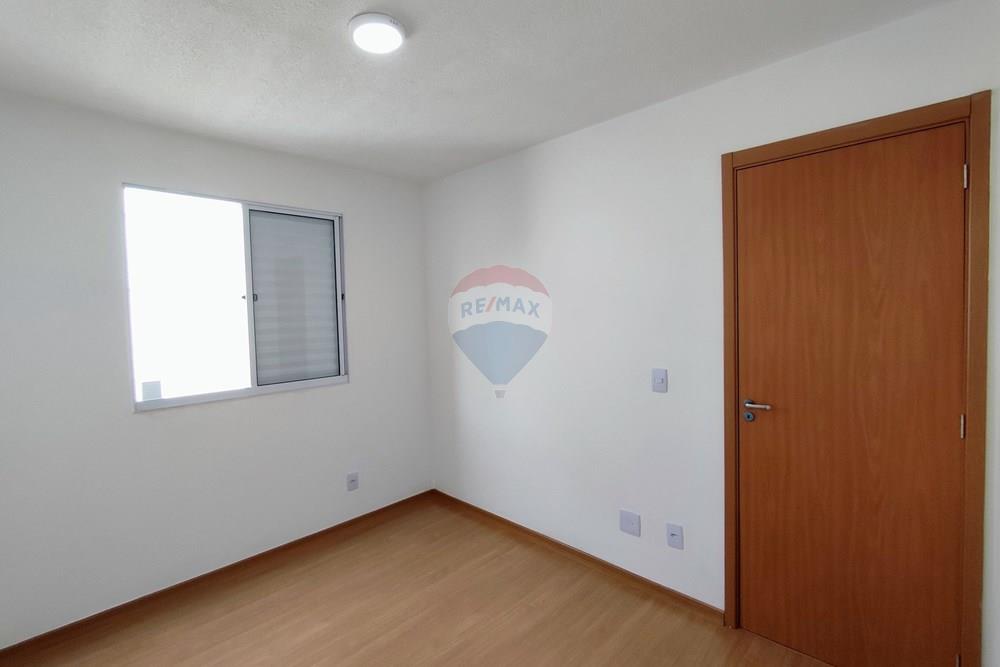 Apartamento - Venda - Mogi Mirim , São Paulo - 18.jpg - 690751001-278