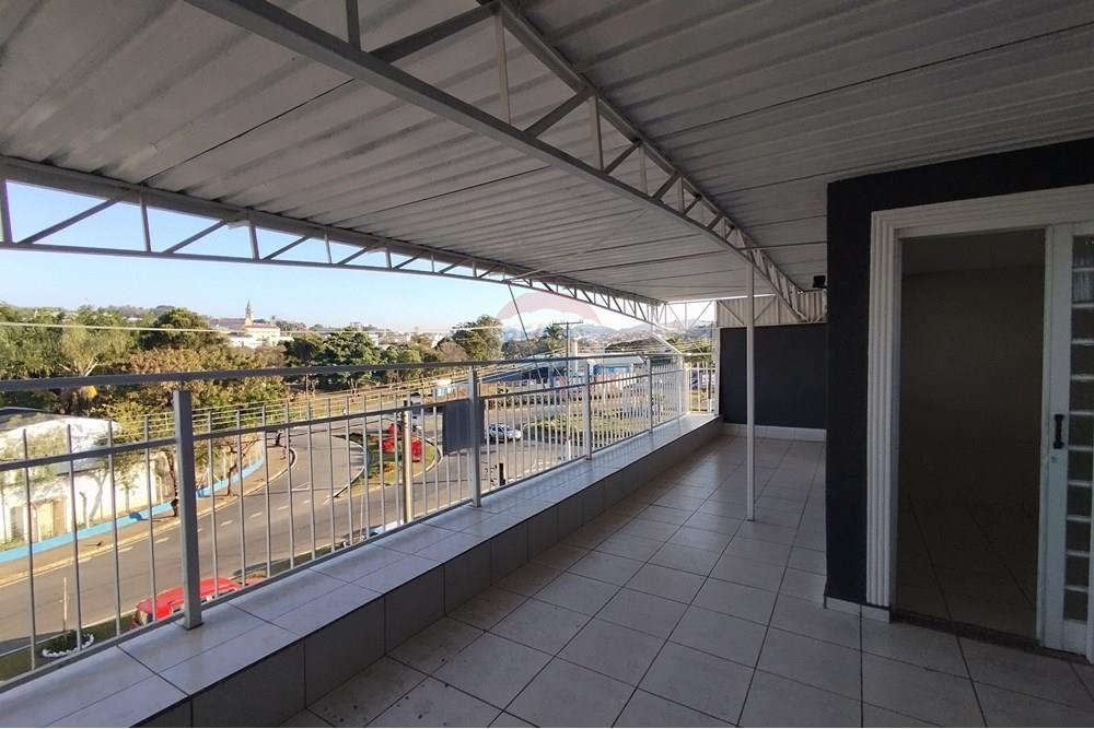 Kitnet - Alugar - Bragança Paulista , São Paulo - IMG_20250815_164303.jpg - 690041127-38