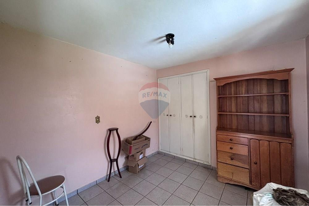 Casa - Alugar - Mogi Guaçu , São Paulo - WhatsApp Image 2026-01-29 at 18.27.20 (1).jpeg - 690281055-101