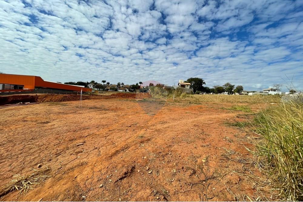 Terreno - Venda - Itapira , São Paulo - WhatsApp Image 2025-07-12 at 16.31.05.jpeg - 690291039-133