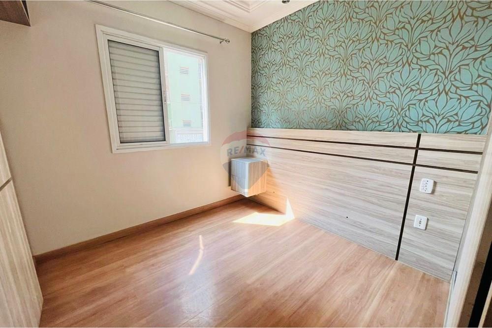 Apartamento - Venda - Rio Claro , São Paulo - WhatsApp Image 2026-01-19 at 14.18.59 (1).jpeg - 690811006-150