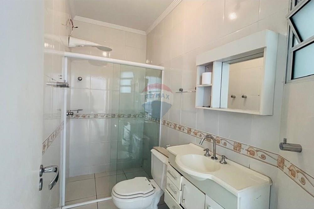 Casa de Condomínio - Venda - Bragança Paulista , São Paulo - 1e979bf8-3428-41ec-ae76-1c2f13c34741 (1).jpg - 690041152-7