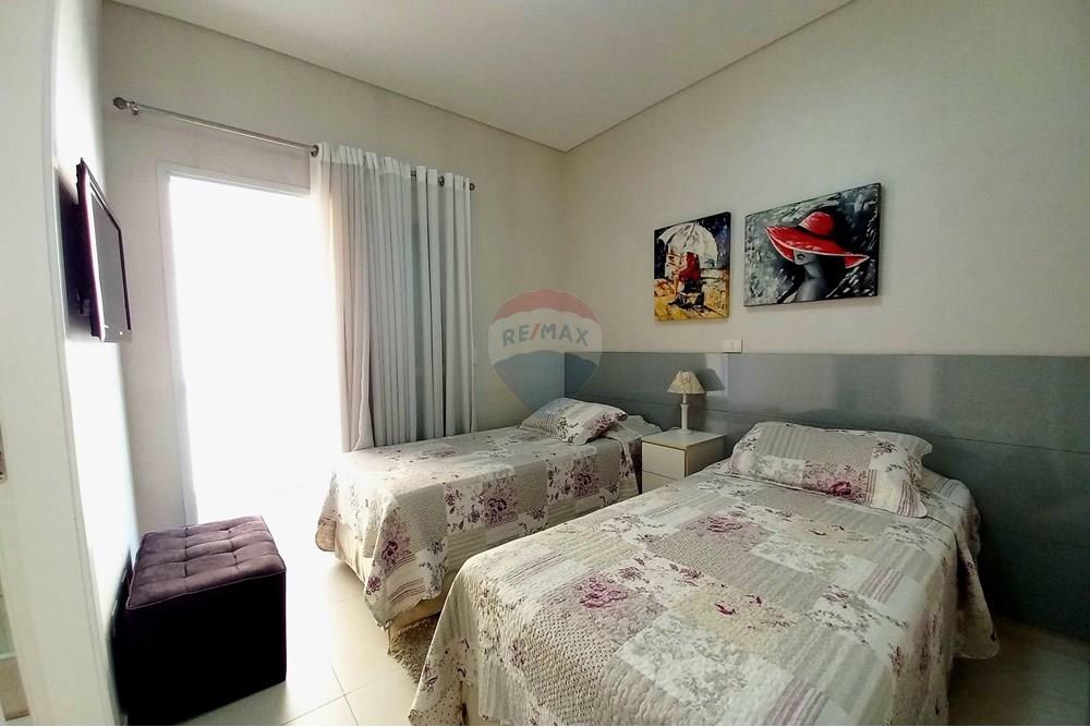 Apartamento - Venda - Guarujá , São Paulo - 20250730_143806.jpg - Suite - 690821041-163