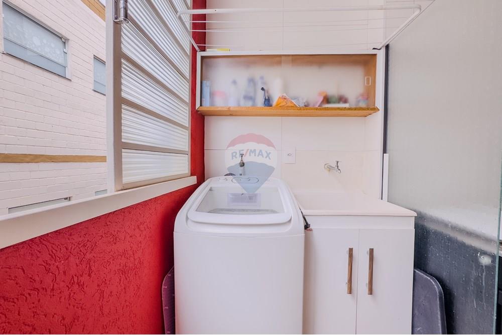 Apartamento - Venda - Mogi Mirim , São Paulo - IMG_4562.JPG - 690751051-95