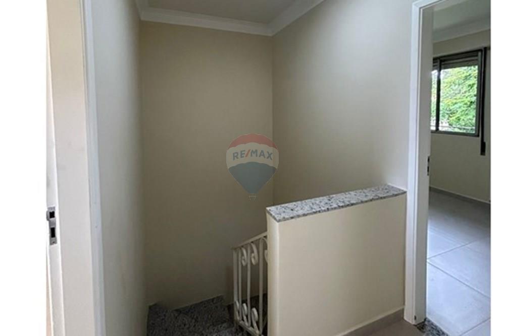 Casa de Condomínio - Alugar - Paulínia , São Paulo - d7b842b3-60d1-42fc-bd03-b2135573a9a6.jpeg - 690511152-155