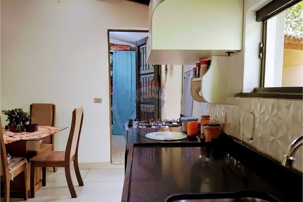 Casa - Venda - Itapira , São Paulo - WhatsApp Image 2026-01-14 at 15.00.19.jpeg - 690291083-28