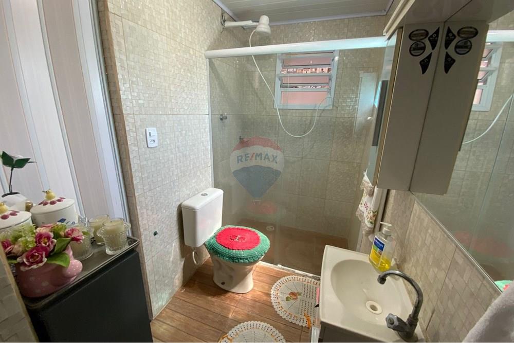 Casa - Venda - Registro , São Paulo - WhatsApp Image 2026-02-05 at 14.03.01 (1).jpeg - 690061046-10