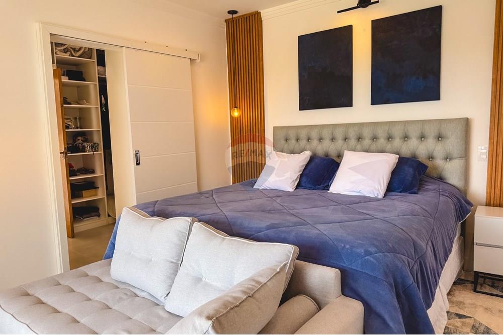 Casa - Venda - Piracaia , São Paulo - IMG_5721 3.jpeg - 691011009-42