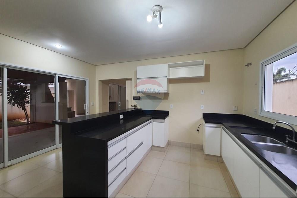 Casa de Condomínio - Alugar - Paulínia , São Paulo - WhatsApp Image 2026-03-13 at 15.29.56 (2).jpeg - 691181002-69