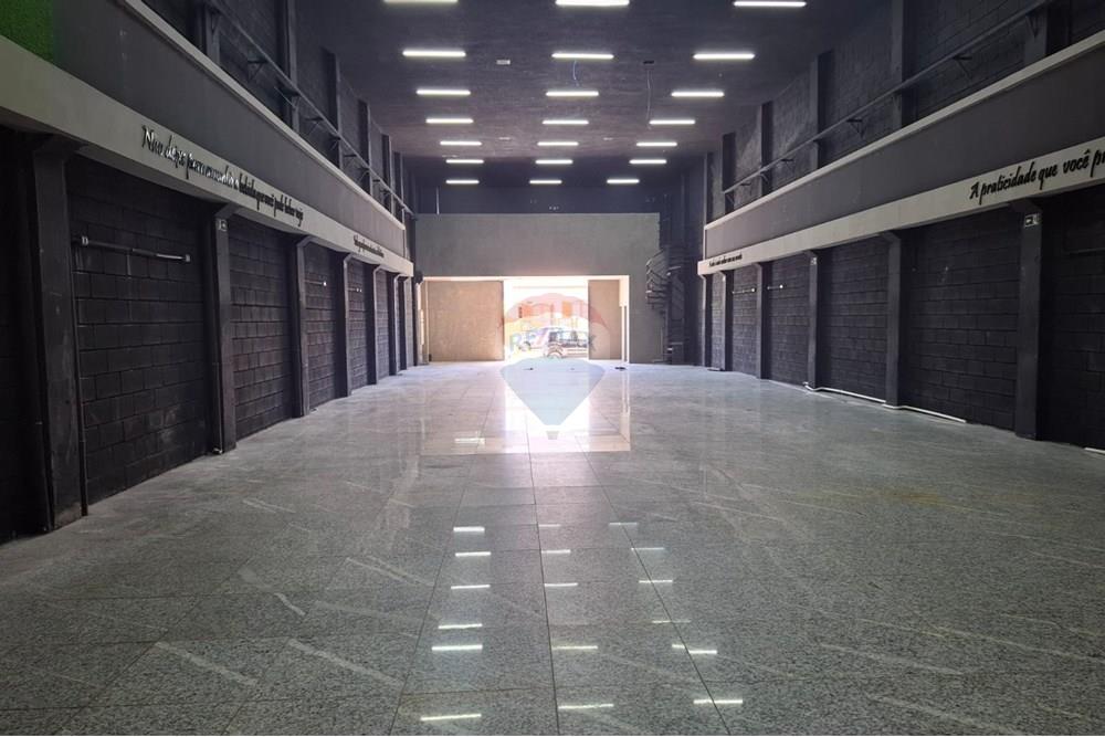 Galpão - Alugar - Peruíbe , São Paulo - IMG-20250322-WA0007.jpg - 691111010-35