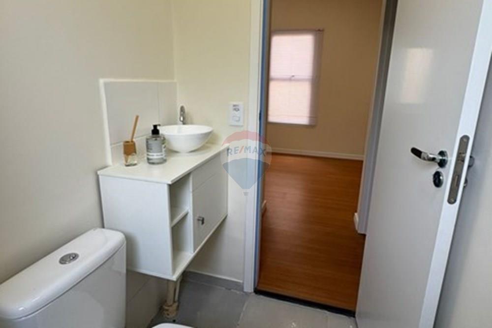 Apartamento - Venda - Sumaré , São Paulo - WhatsApp Image 2026-03-02 at 22.38.32 (1).jpeg - 691181002-63