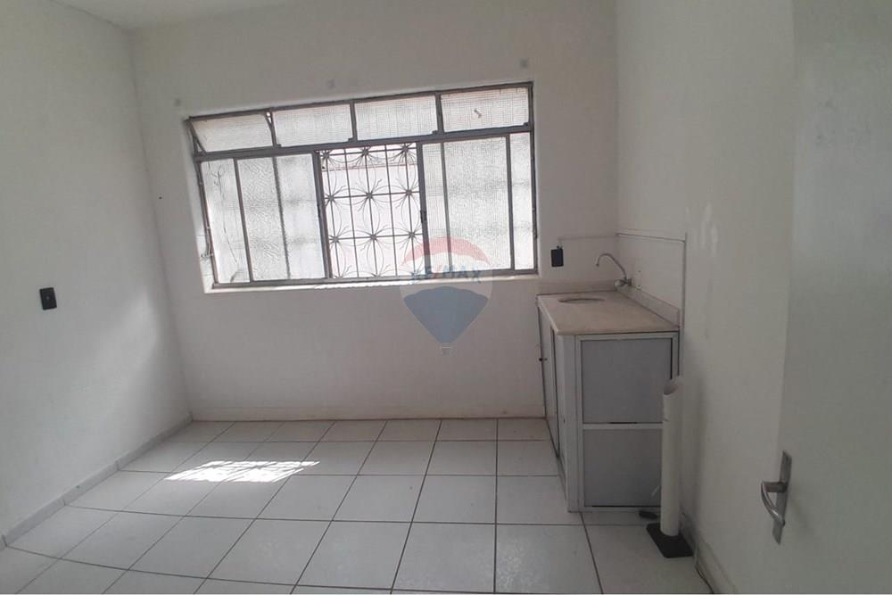 Casa Comercial - Alugar - Mogi Mirim , São Paulo - Imagem do WhatsApp de 2025-12-19 à(s) 20.46.35_85a46df6.jpg - 690751109-18