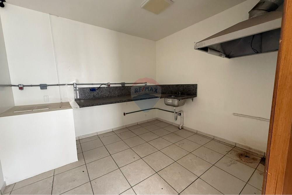 Ponto Comercial - Alugar - Bragança Paulista , São Paulo - WhatsApp Image 2026-03-13 at 16.31.39.jpeg - 690041127-178