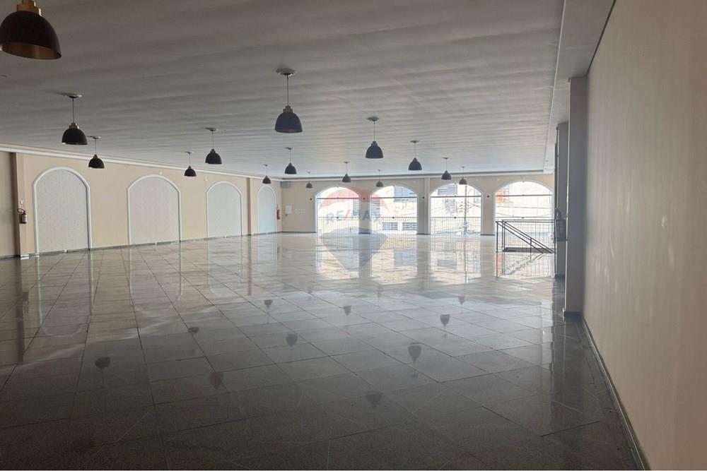 Cj. Comercial/ Sala - Alugar - Itapira , São Paulo - WhatsApp Image 2026-03-10 at 14.08.57.jpeg - 690291083-179