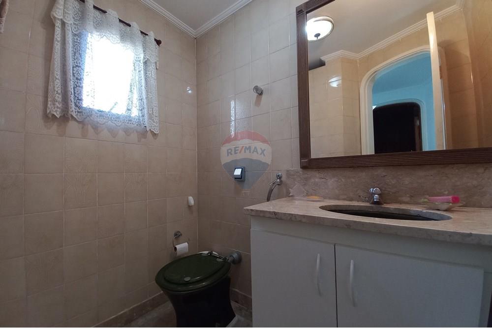 Duplex - Venda - Guarujá , São Paulo - 20250530_153001.jpg - Banheiro - 690821041-148