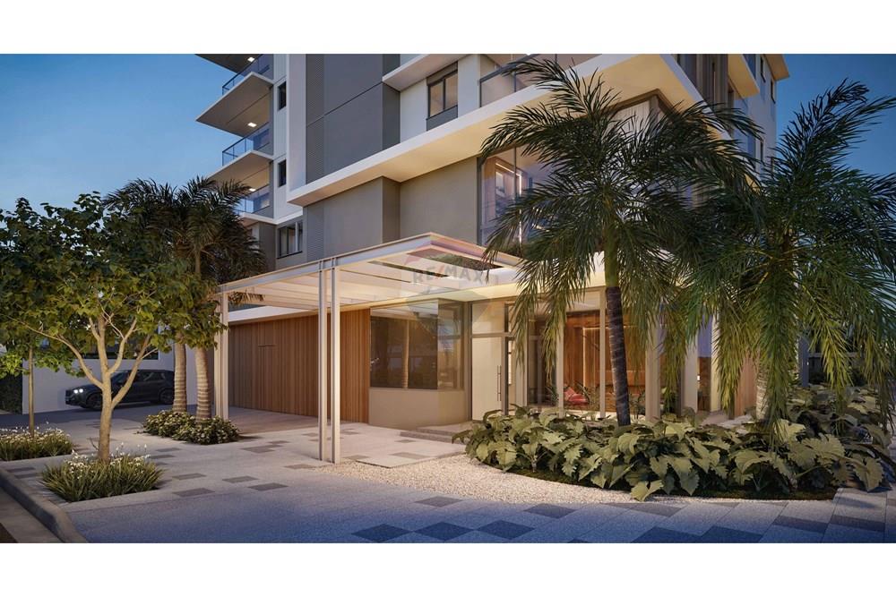 Apartamento - Venda - Campinas , São Paulo - img39.jpg - 690681170-42