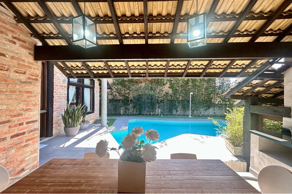 Casa de Condomínio - Venda - Guarujá , São Paulo - IMG_0945.jpeg - 690981024-371