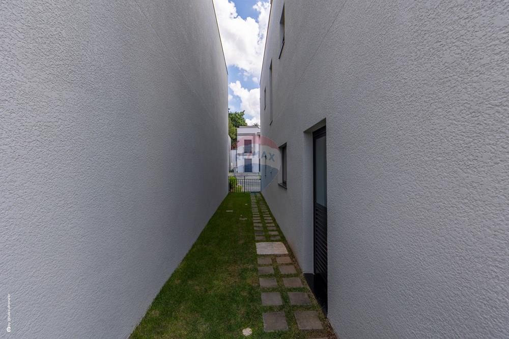 Casa de Condomínio - Venda - Vinhedo , São Paulo - TKD-18677.jpg - 690941019-122