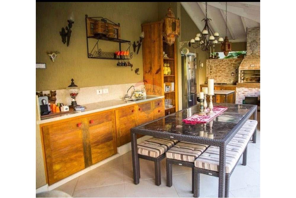 Casa de Condomínio - Venda - Barueri , São Paulo - WhatsApp Image 2025-12-19 at 10.01.27.jpeg - 690951047-3