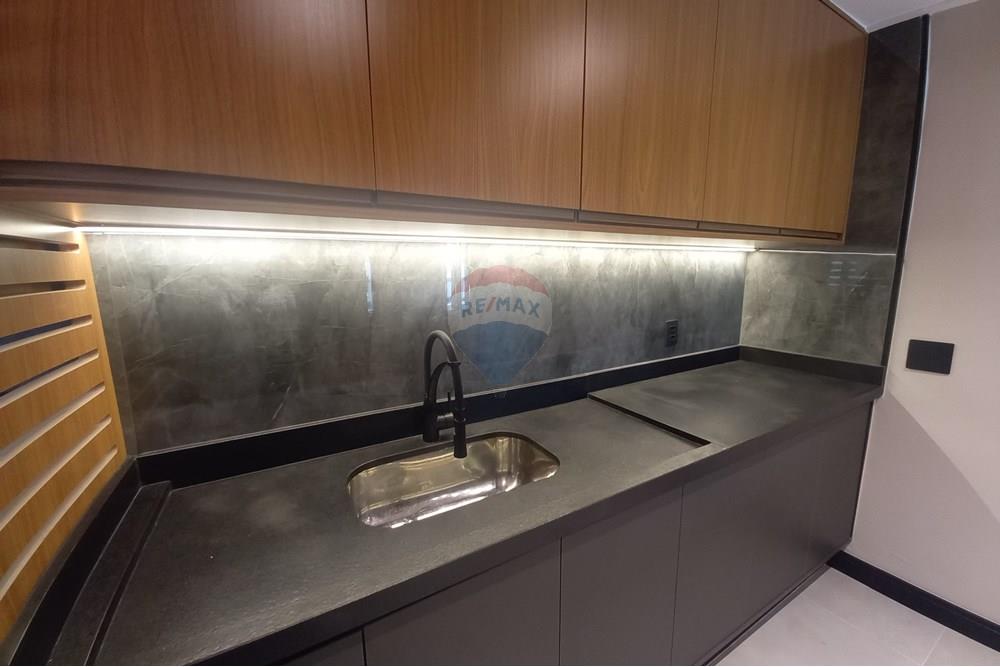 Apartamento - Venda - Guarujá , São Paulo - 20250930_152158.jpg - 690501045-367