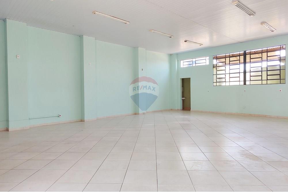 Galpão - Venda - Bragança Paulista , São Paulo - GALPAO VEM VIVER 2.jpg - 690041049-50