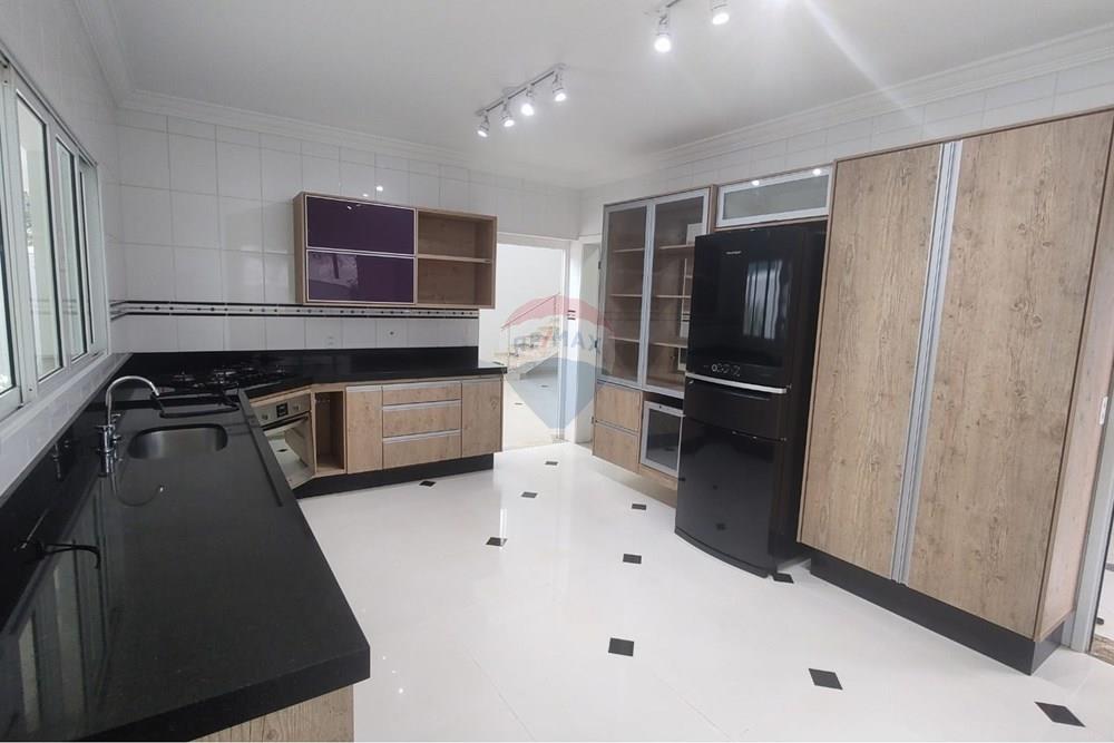 Casa de Condomínio - Alugar - Bragança Paulista , São Paulo - 0e3d8027-2ed3-46c4-994f-7eb8f3611004.jpg - 690041163-18