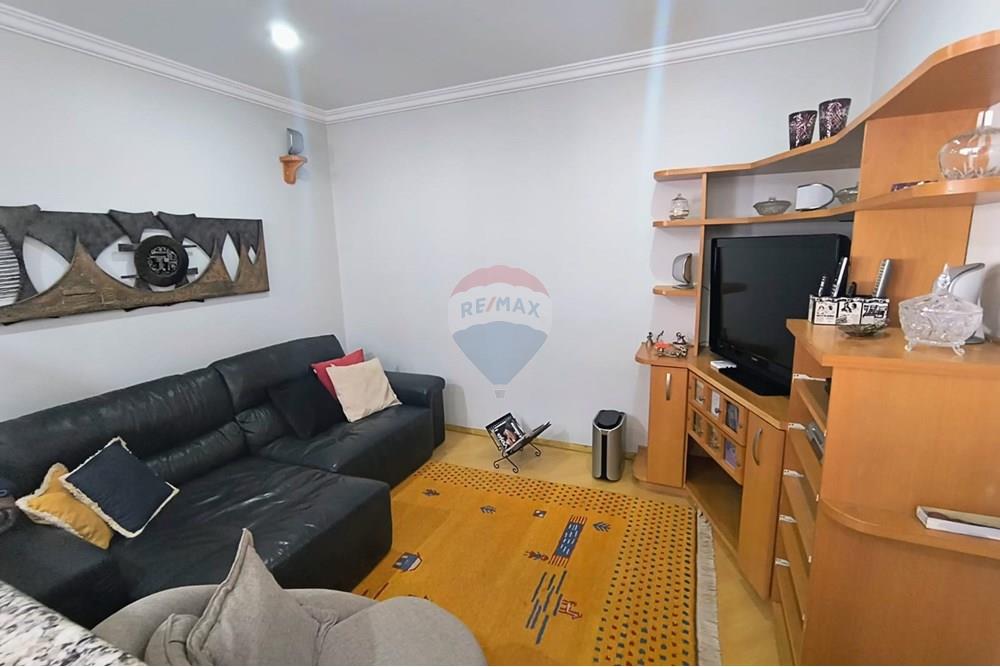 Casa - Alugar - Campinas , São Paulo - WhatsApp Image 2025-09-04 at 18.04.45 (2).jpeg - 690681149-35