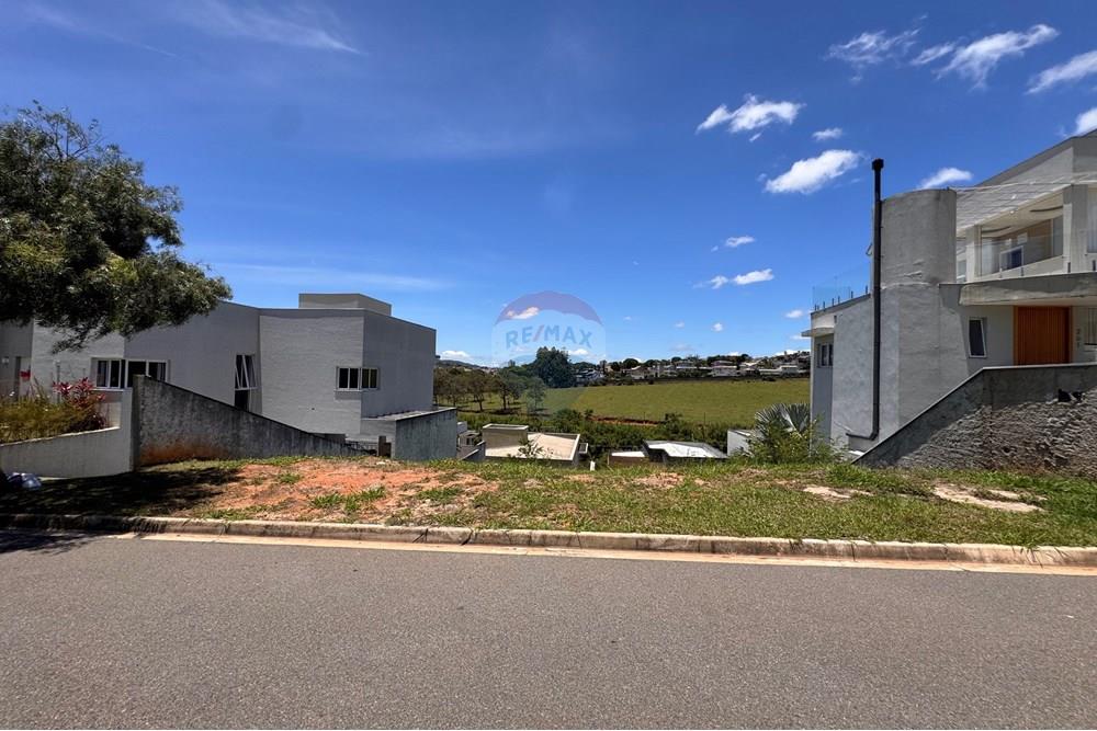 Terreno - Venda - Bragança Paulista , São Paulo - IMG_8880.jpg - 690041018-319