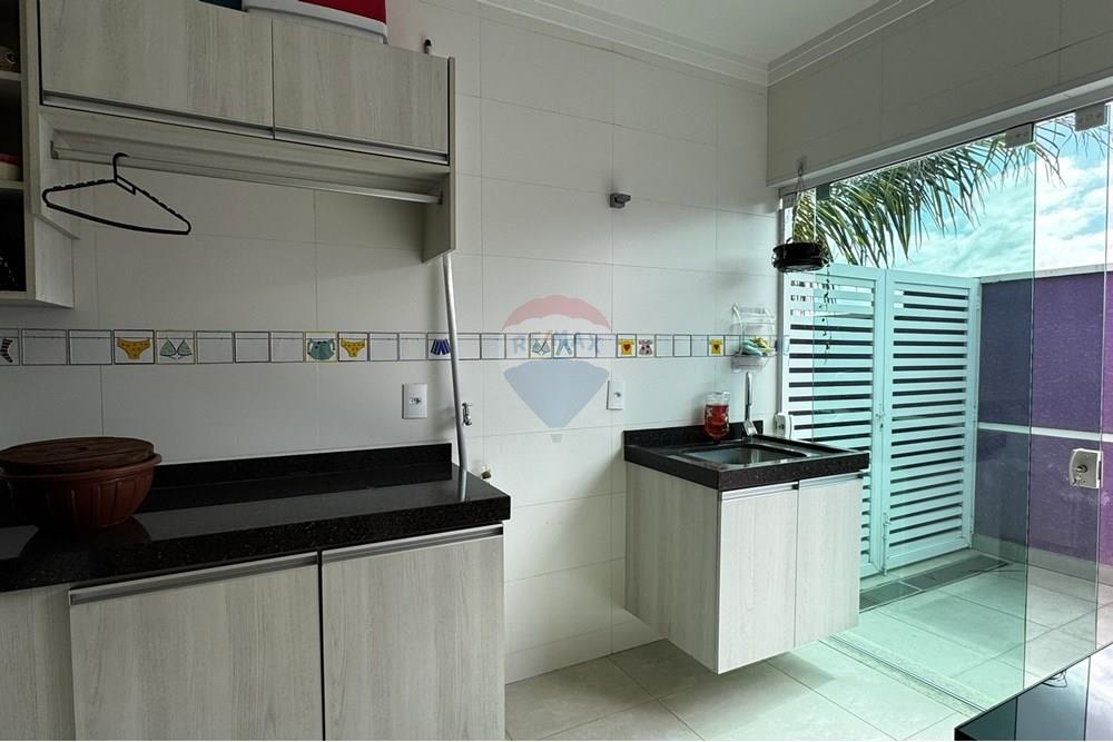 Casa de Condomínio - Venda - Jarinu , São Paulo - z28.JPEG - 691121002-10